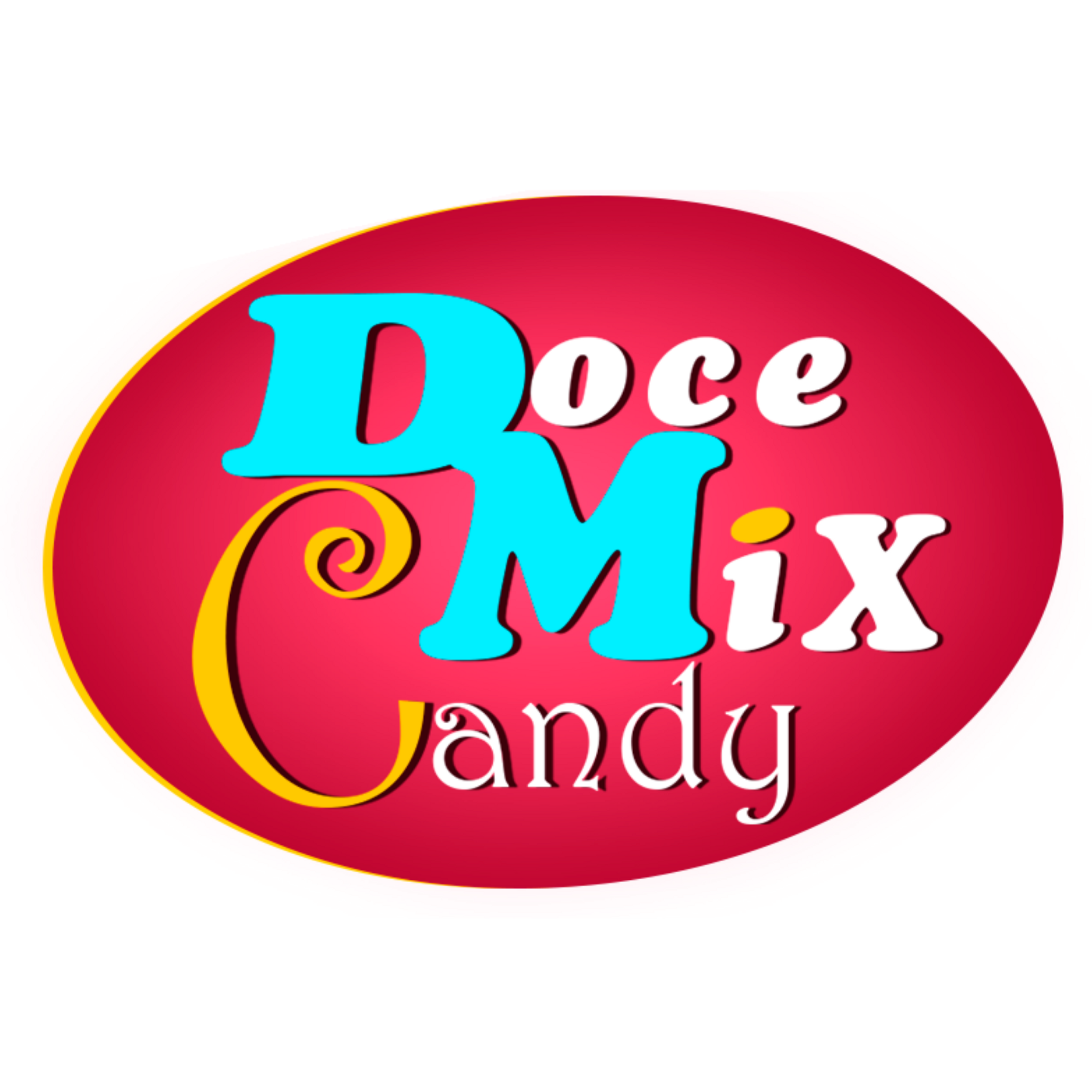 doce-mix-candy.png
